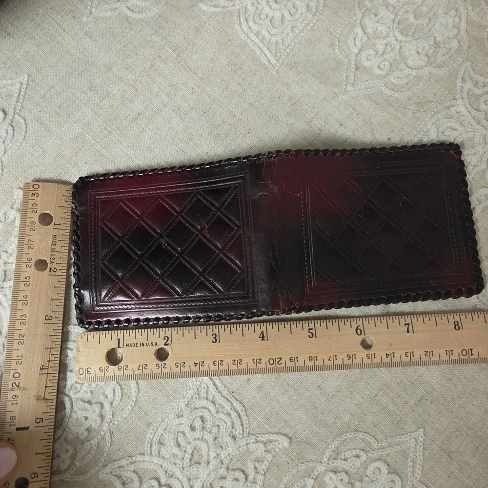 Unbranded vintage genuine